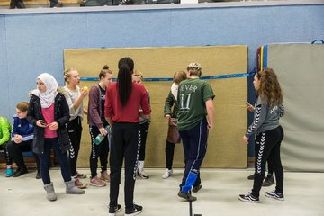 Album: SiebenMeter - 